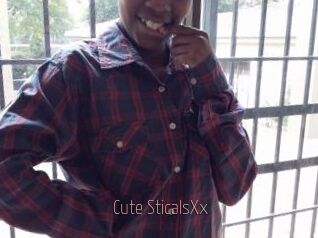 Cute_SticalsXx