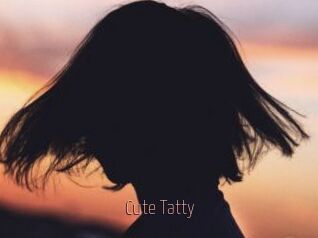 Cute_Tatty