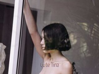 Cute_Tina