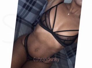 Cuteandkinky