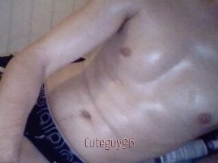 Cuteguy96