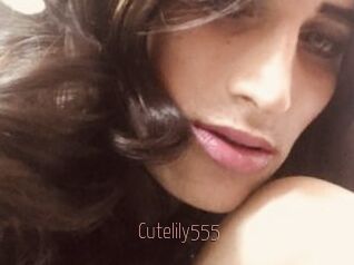 Cutelily555