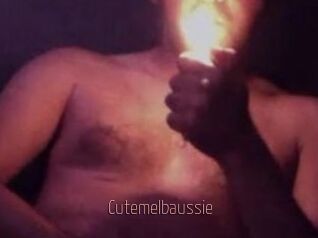 Cutemelbaussie