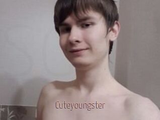 Cute_youngster