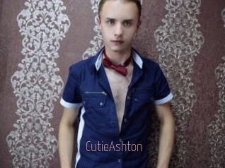 CutieAshton