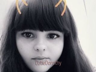CutieDorothy