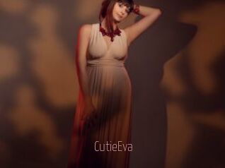 CutieEva