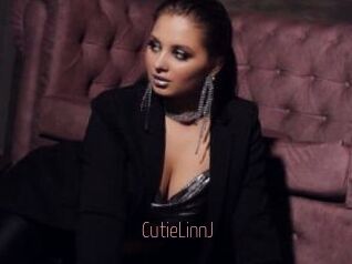 CutieLinnJ