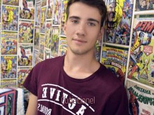 CutieLionel
