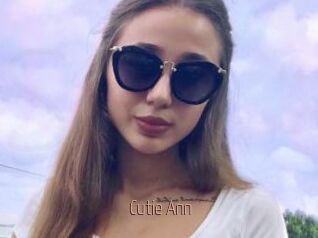 Cutie_Ann
