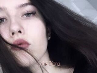 Cutie_Diana