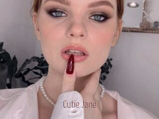 Cutie_Jane