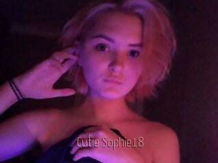 Cutie_Sophie18