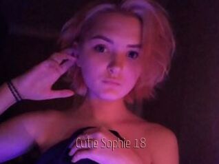 Cutie_Sophie_18