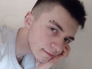 Cutie_sub