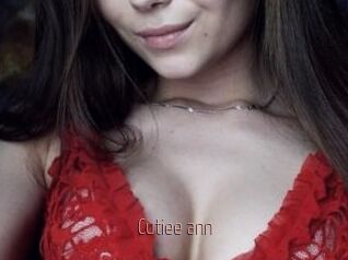 Cutiee_ann