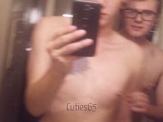Cuties65
