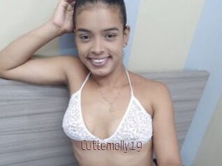 Cuttemolly19