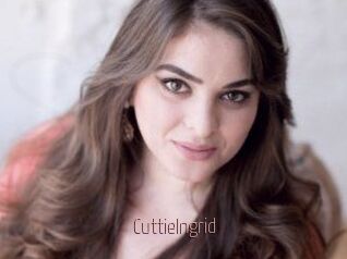 CuttieIngrid