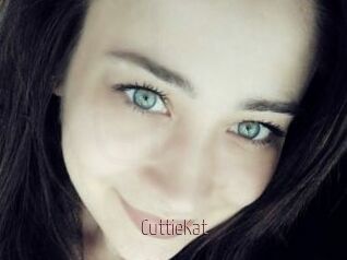 CuttieKat