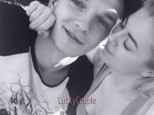 CuttyCouple