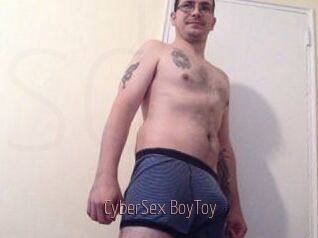 CyberSex_BoyToy