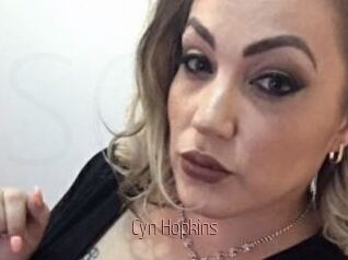 Cyn_Hopkins