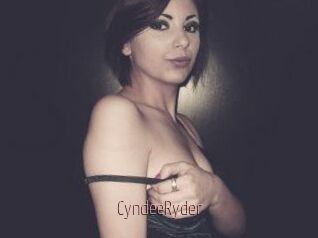 CyndeeRyder