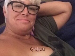 Cyndy_Lou