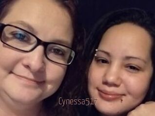 Cynessa517