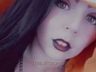 CynicalPrincess