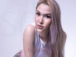 CynthiaDavis