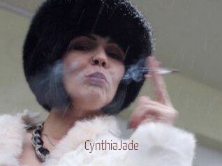 CynthiaJade