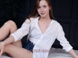 CynthiaKnipper