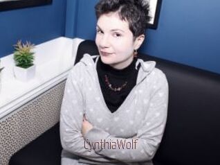CynthiaWolf