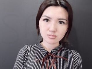 CynthiaYang