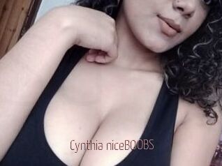 Cynthia_niceBOOBS