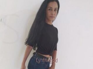 Cynthiagold