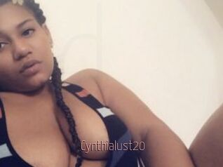 Cynthialust20