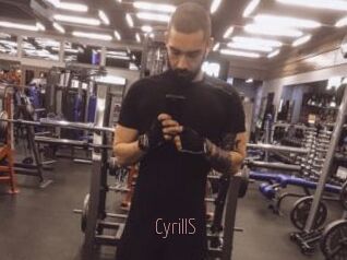 CyrillS