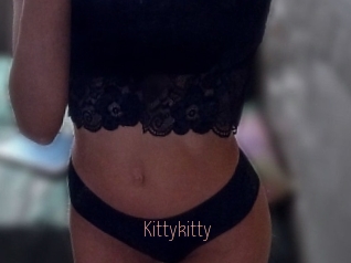 Kittykitty