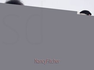 NancyFitcher