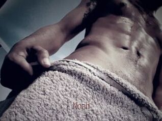 Noah