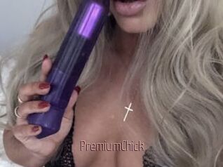 PremiumChick