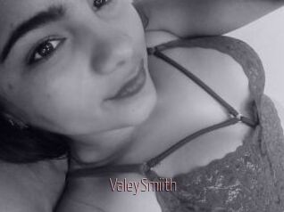 ValeySmiith