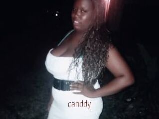 _canddy_