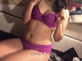_candy_4_you