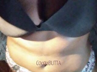 C0c0aBUTTA
