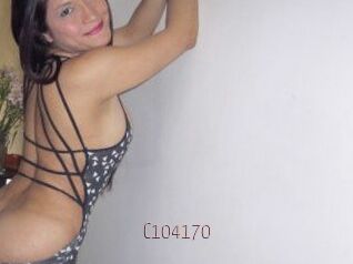 C104170