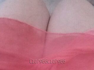 C107966c107966